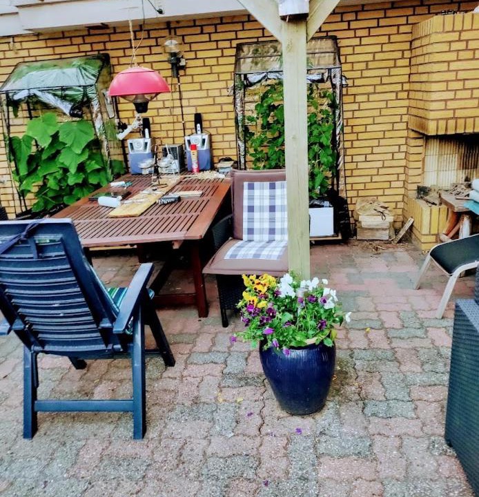 Photo of Others in Nørre Snede