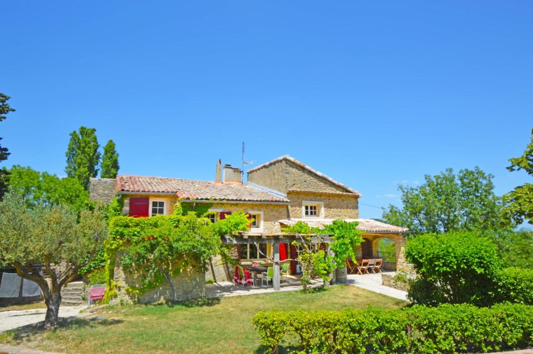 Photo of Others in Viviers