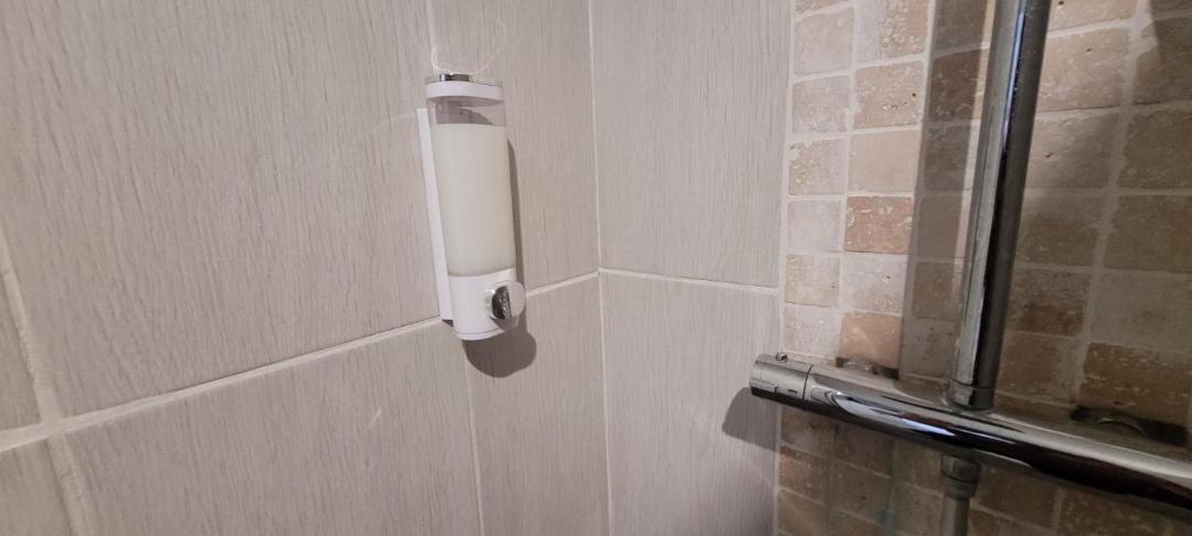 Photo of Others in Tangry