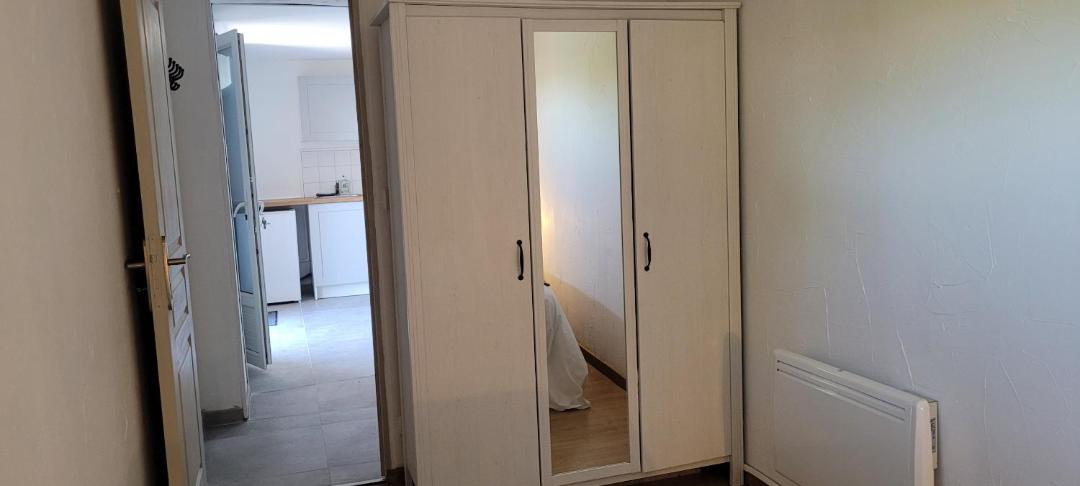 Photo of Others in Tangry