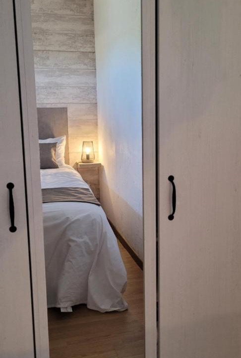 Photo of Bedroom in Tangry