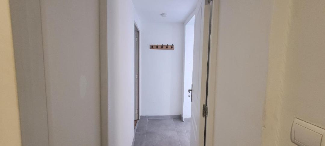 Photo of Others in Tangry