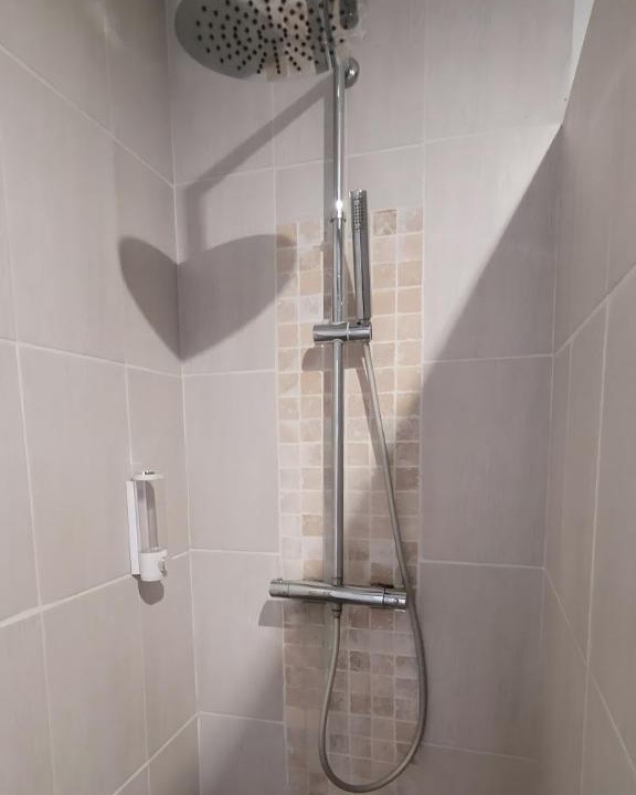 Photo of Others in Tangry