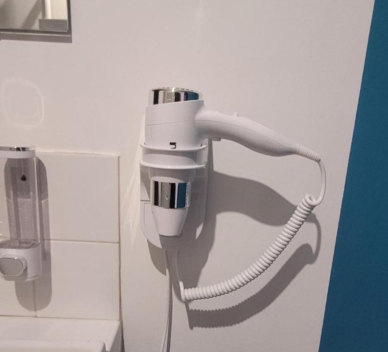 Photo of Others in Tangry