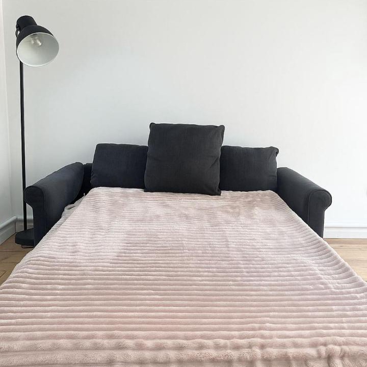 Photo of Bedroom in Pontefract