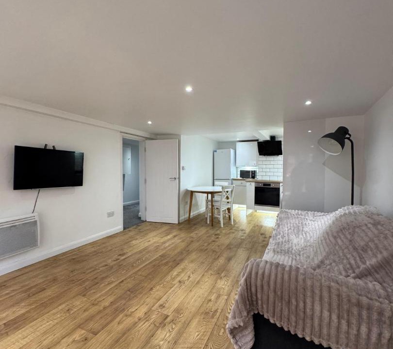 Photo of Others in Pontefract