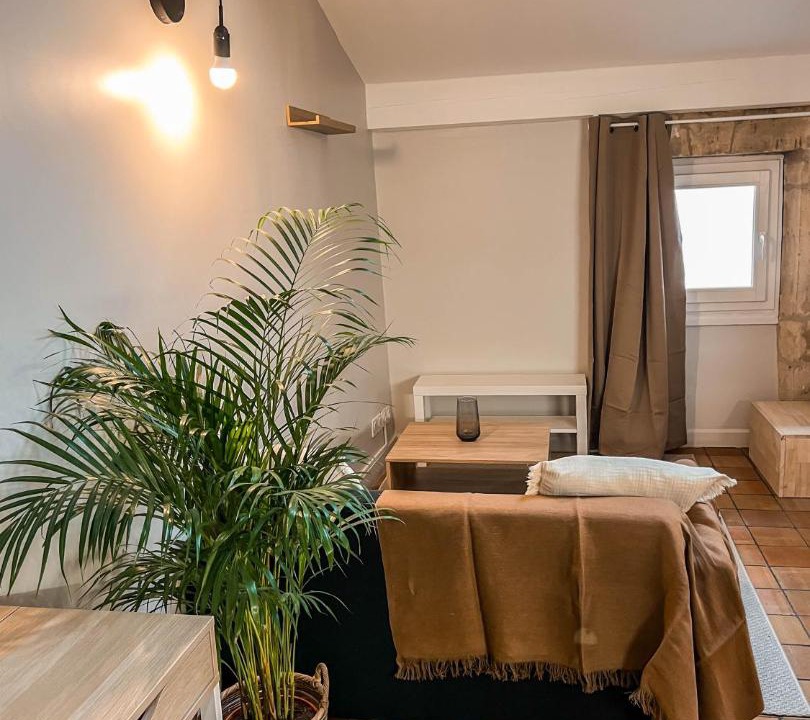 Photo of Others in Villefranche-sur-Saone