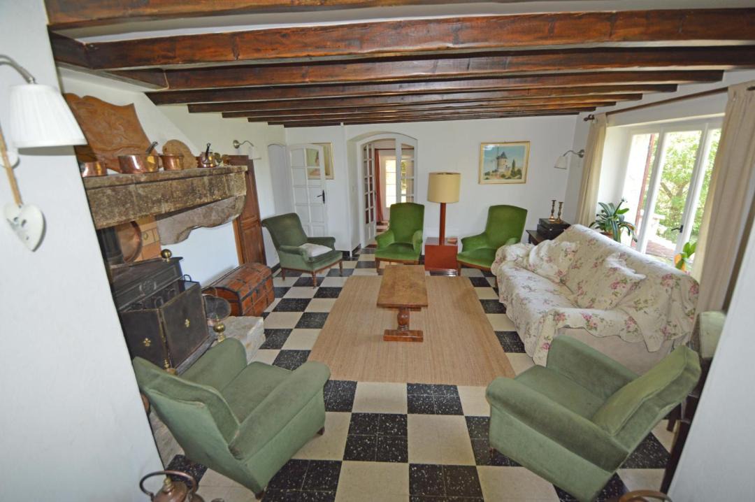 Photo of Others in Viviers