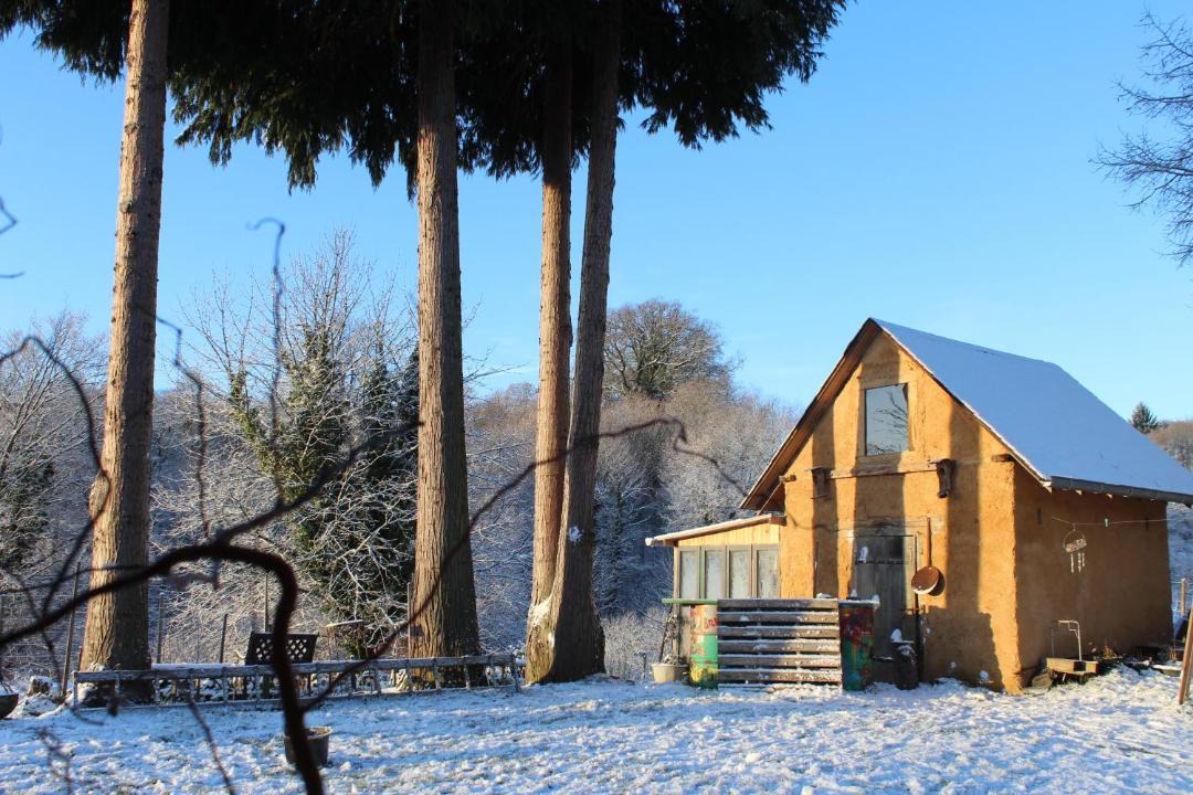 Photo of Others in Beyssac