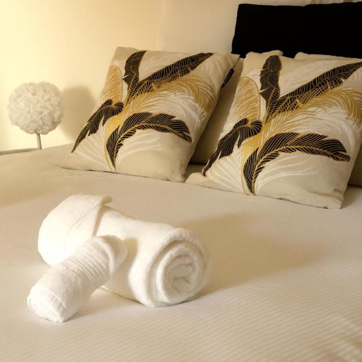 Photo of Others in Le Loroux-Bottereau