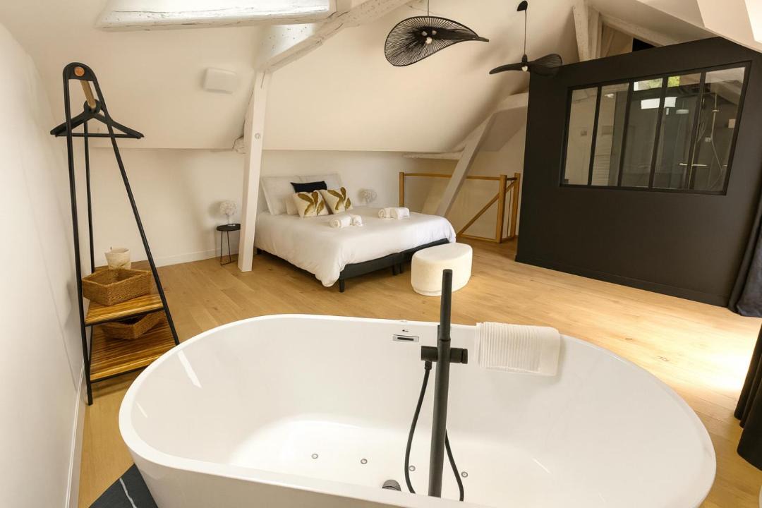 Photo of Others in Le Loroux-Bottereau