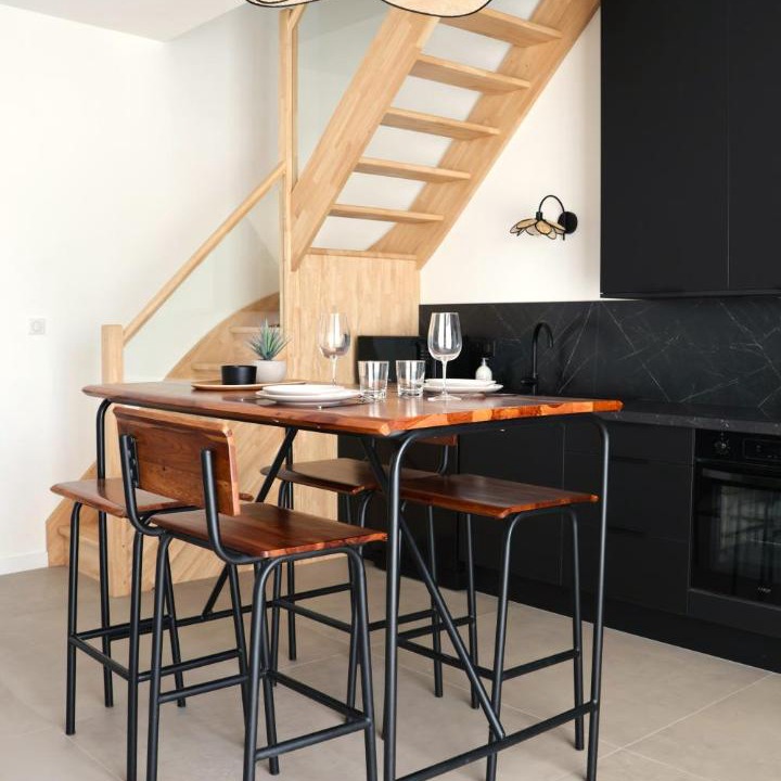 Photo of Others in Le Loroux-Bottereau