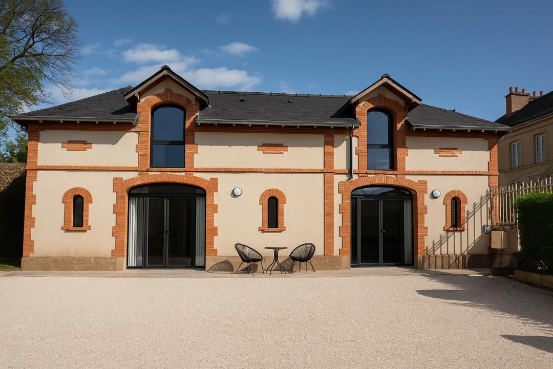 Photo of Others in Le Loroux-Bottereau