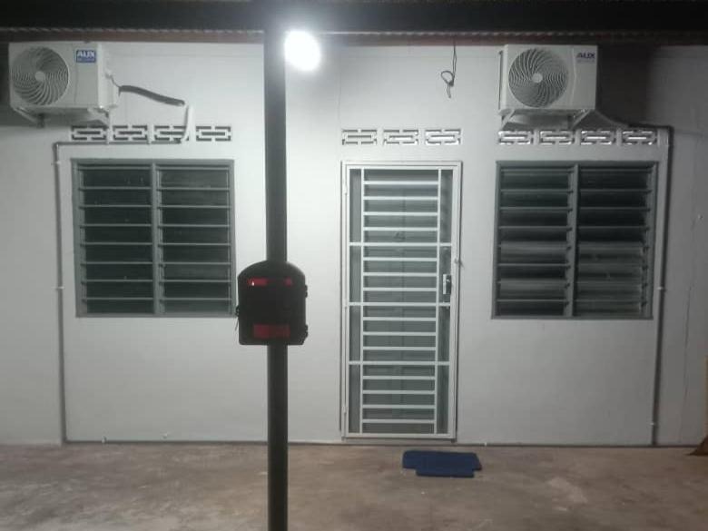 Photo of Others in Bukit Gambir