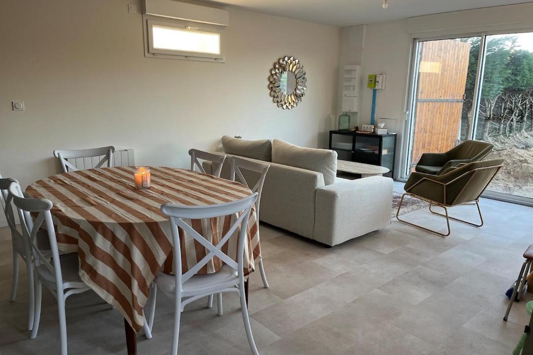 Photo of Others in Saint-Germain-sur-Ay