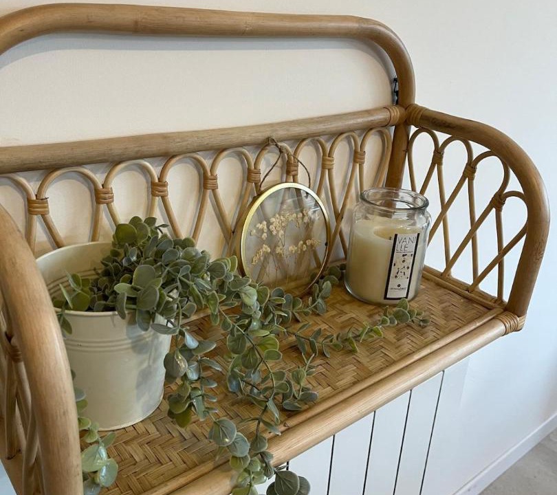 Photo of Others in Saint-Germain-sur-Ay