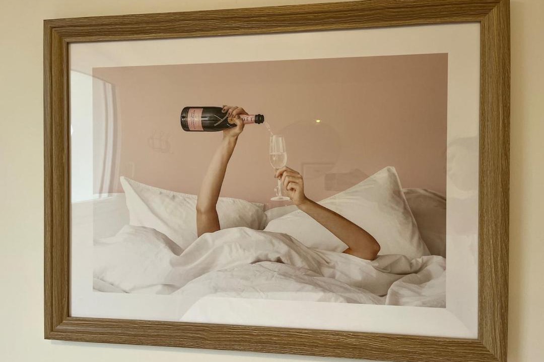 Photo of Others in Saint-Germain-sur-Ay