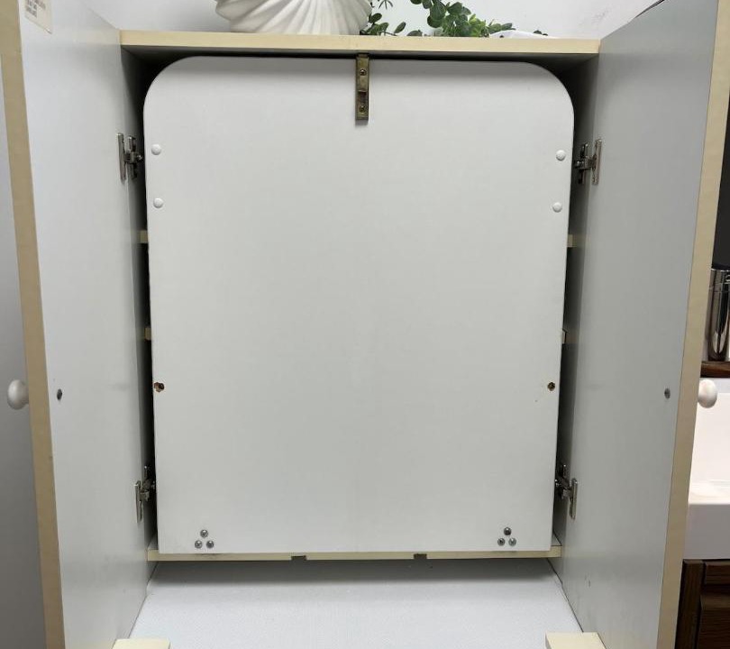 Photo of Others in Saint-Germain-sur-Ay