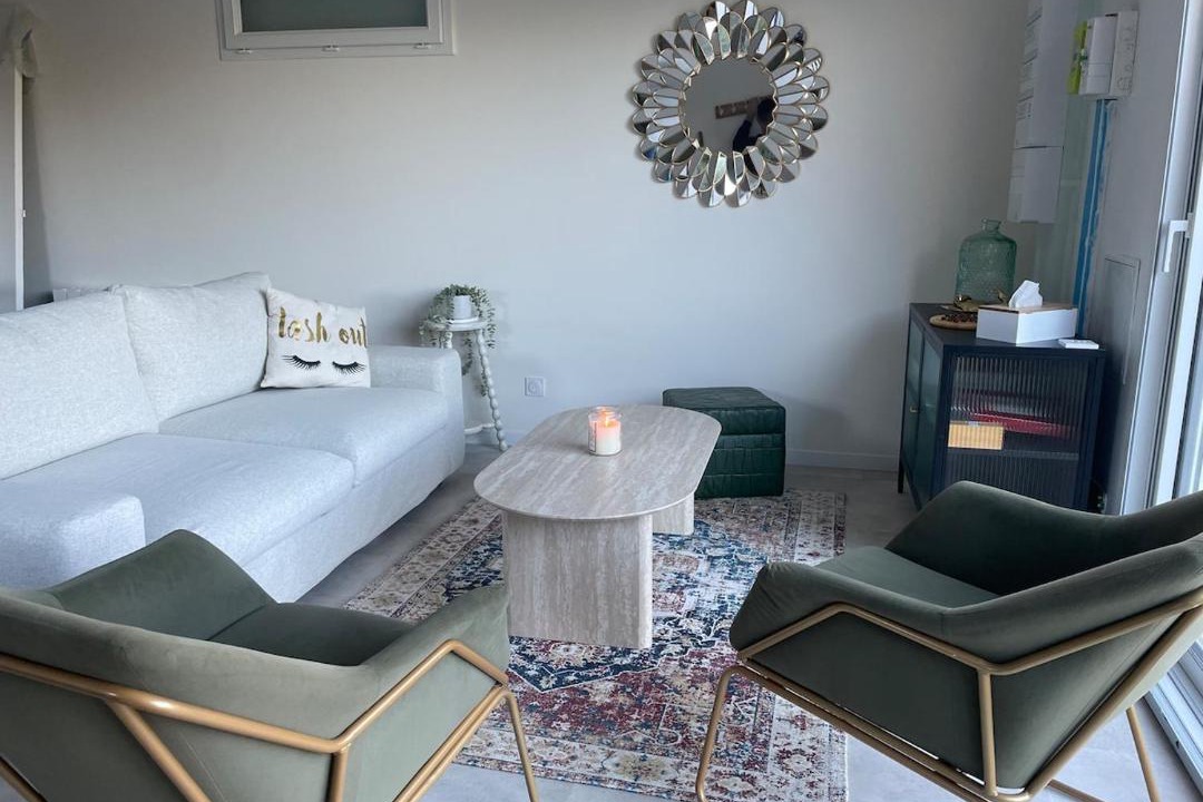 Photo of Others in Saint-Germain-sur-Ay