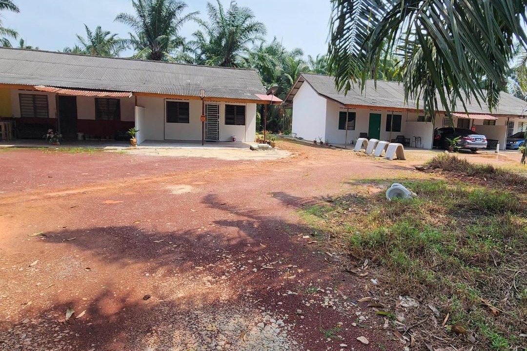 Photo of Others in Bukit Gambir