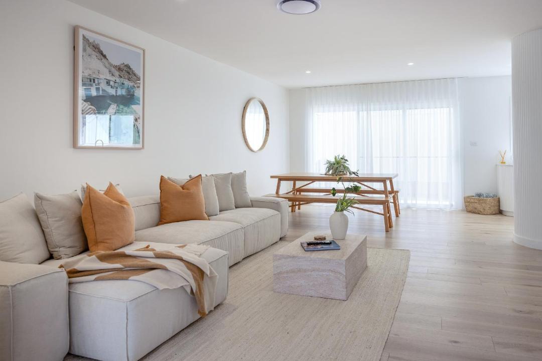 Photo of Others in Anna Bay