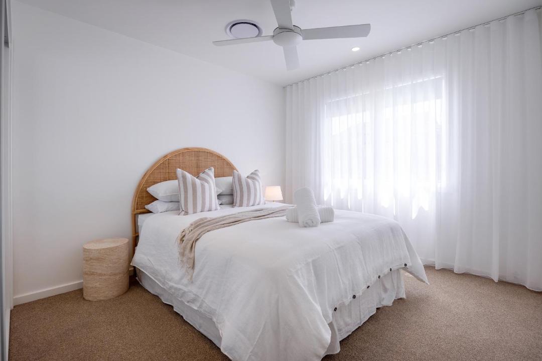 Photo of Others in Anna Bay