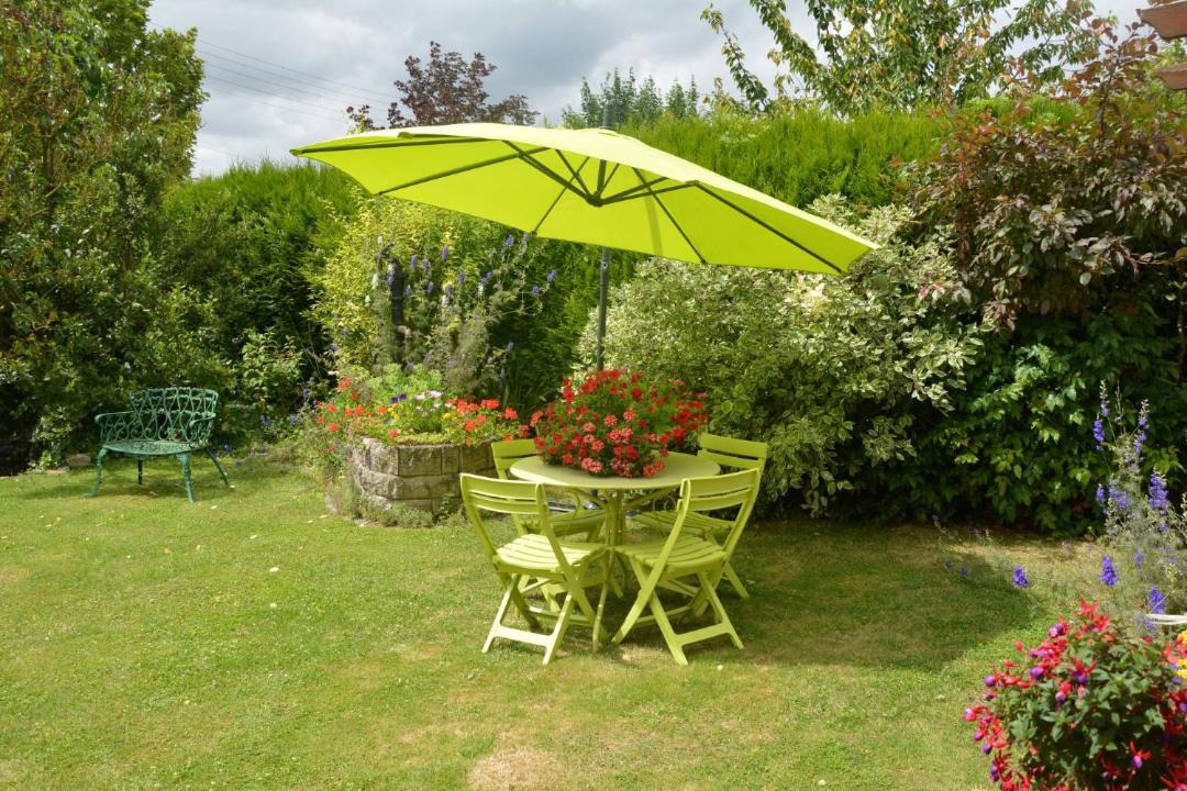 Photo of Others in Nuisement-sur-Coole