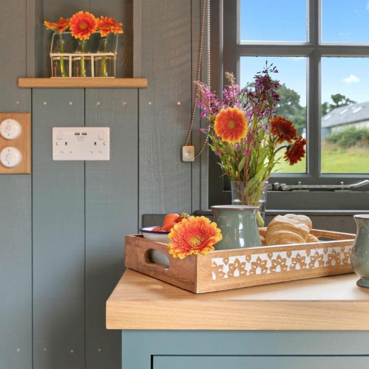 Photo of Others in Chulmleigh