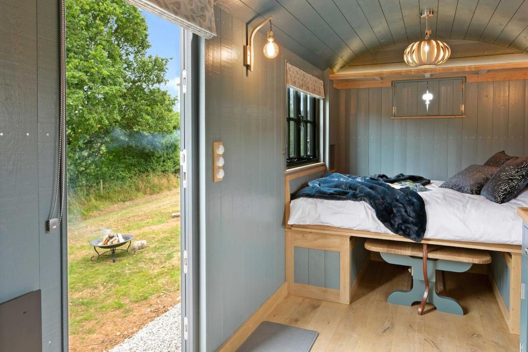 Photo of Others in Chulmleigh