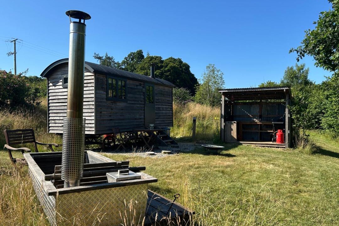 Photo of Others in Chulmleigh