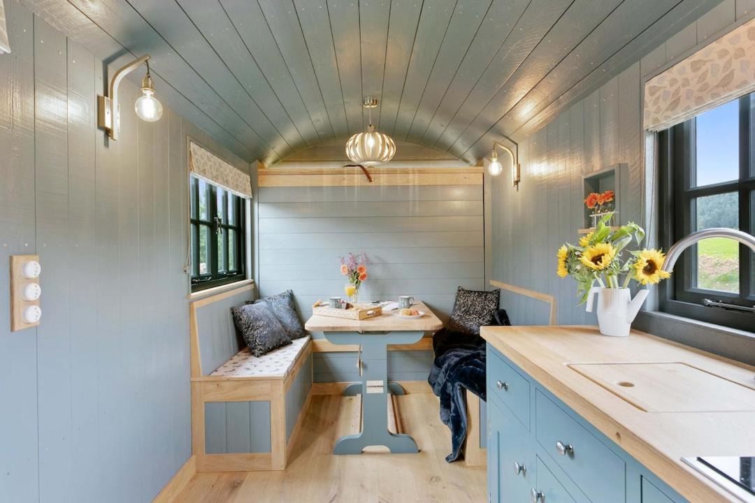 Photo of Others in Chulmleigh