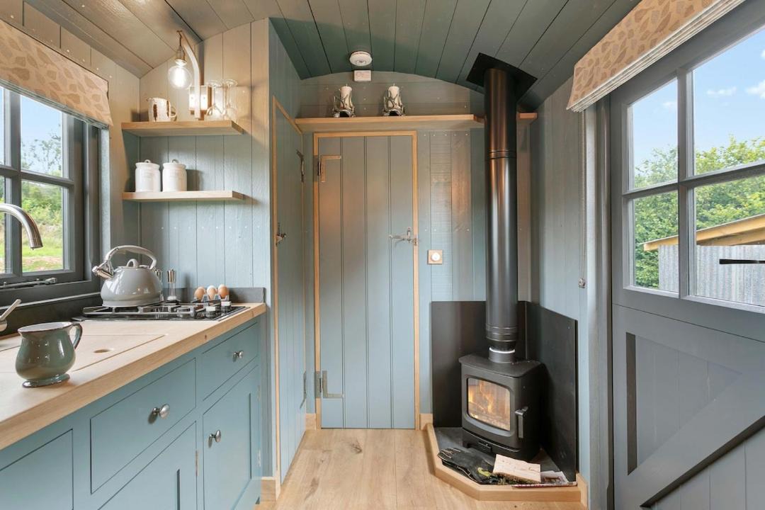 Photo of Others in Chulmleigh