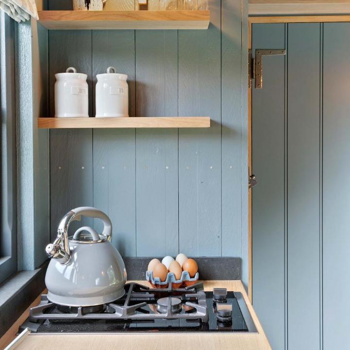 Photo of Others in Chulmleigh