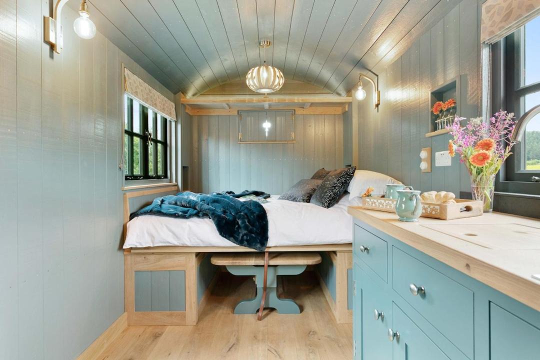 Photo of Others in Chulmleigh