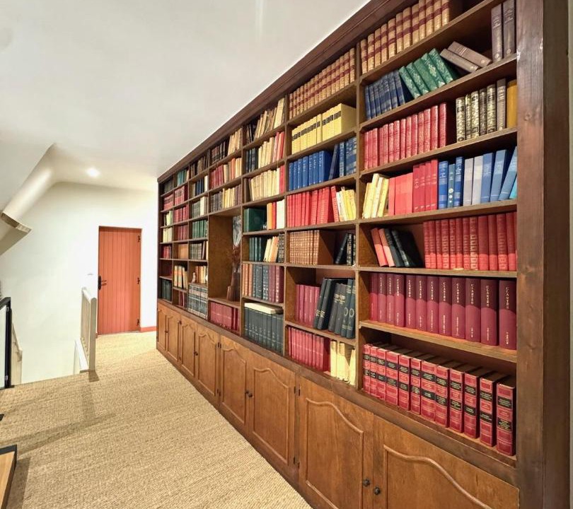 Photo of Others in Saint-Martin-du-Vieux-Belleme