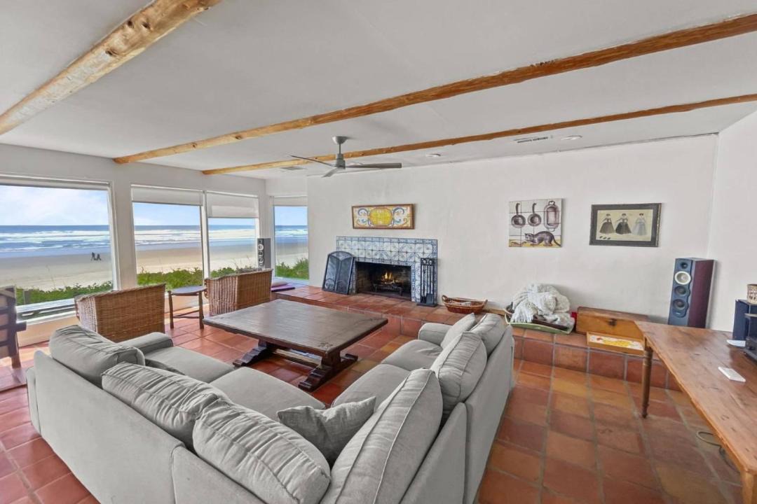 Photo of Others in Arch Cape