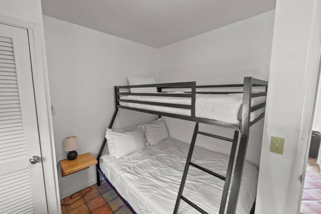 Photo of Bedroom in Arch Cape