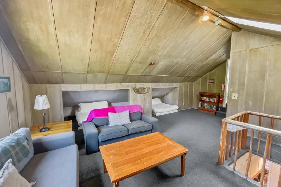 Photo of Others in Arch Cape