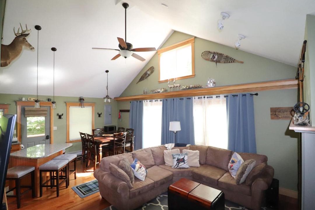 Photo of Others in Birchview by the Saco