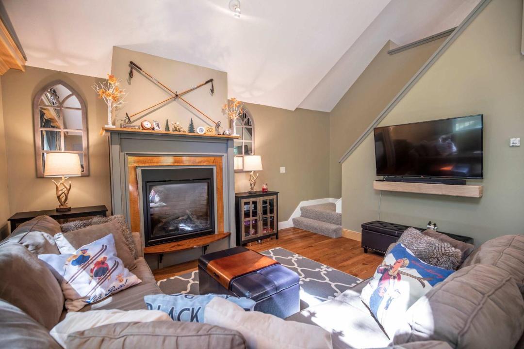 Photo of Others in Birchview by the Saco