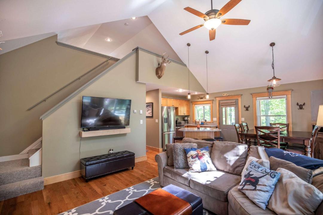 Photo of Others in Birchview by the Saco