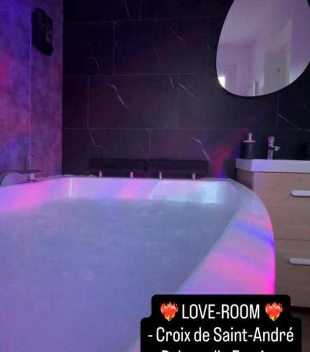 Photo of Others in Samer