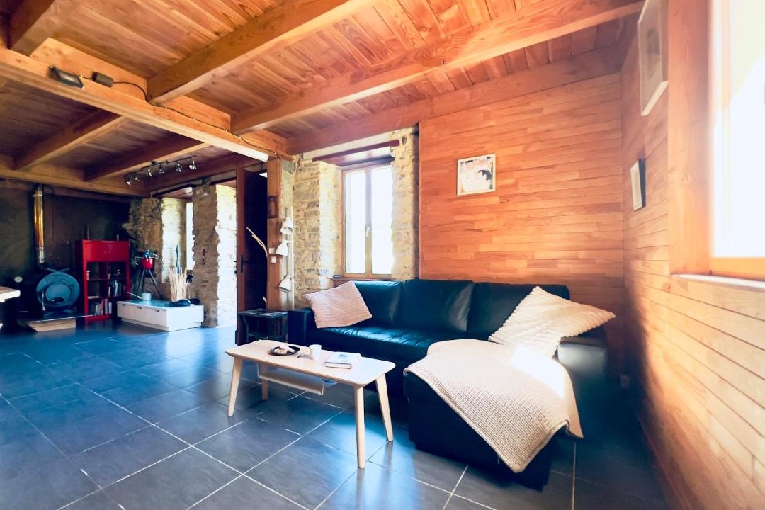 Photo of Others in Asson