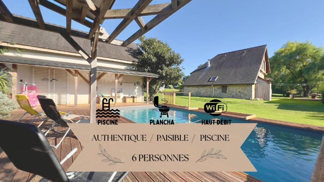 Photo of Others in Asson