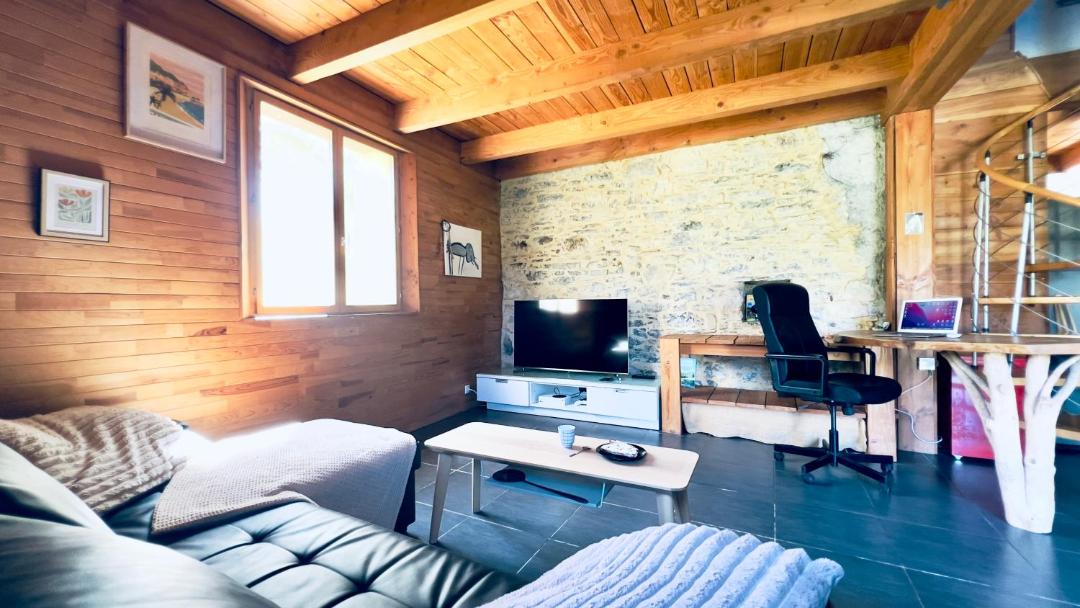 Photo of Others in Asson