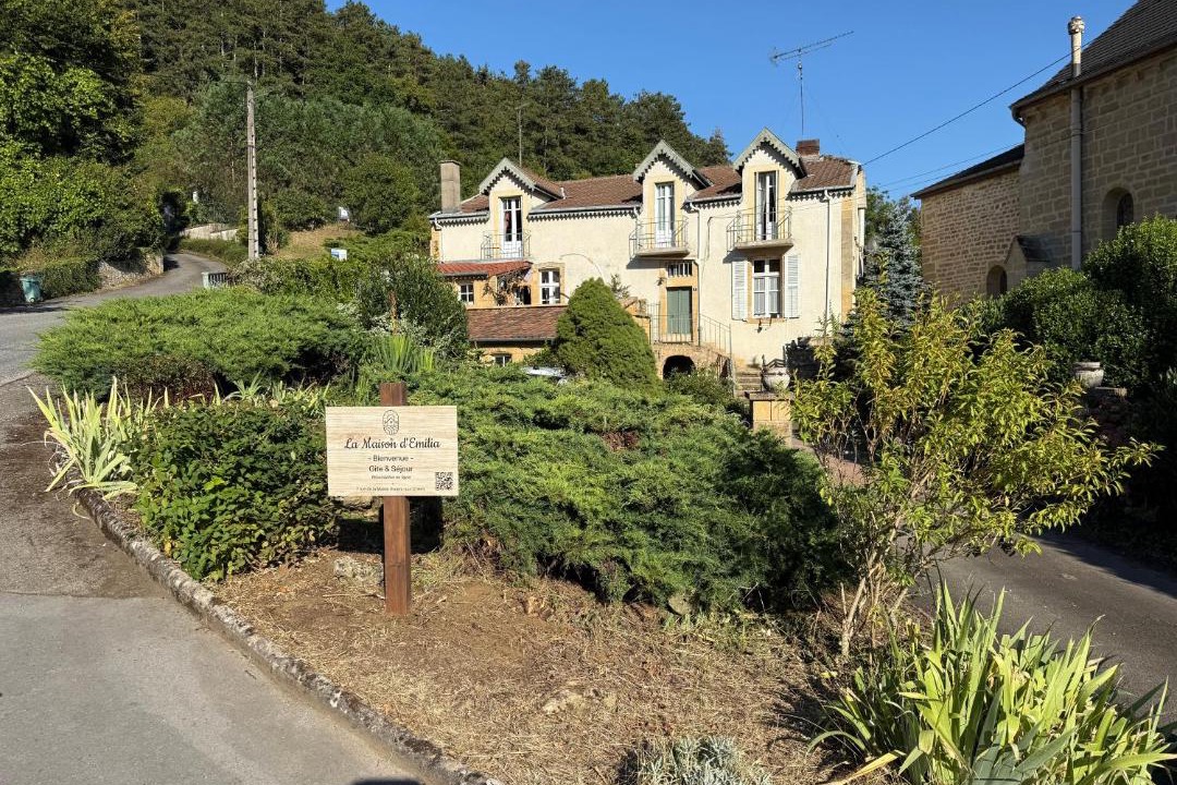 Photo of Others in Viviers-sur-Chiers
