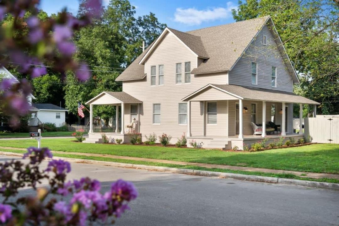 Photo of Others in Huntsville