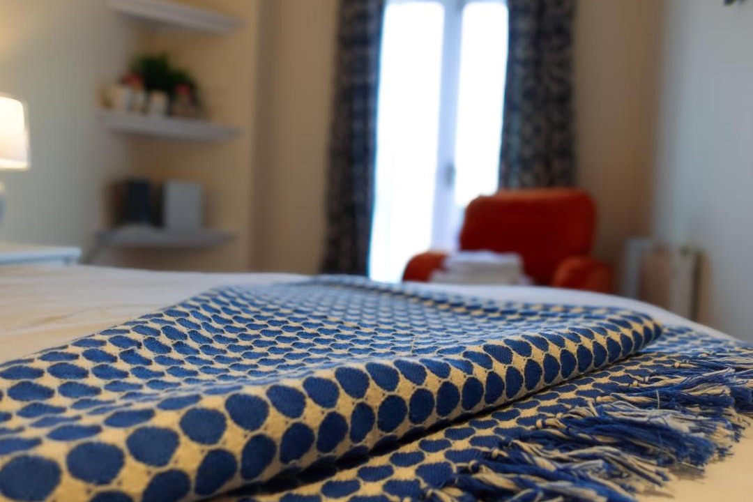 Photo of Others in Glasbury