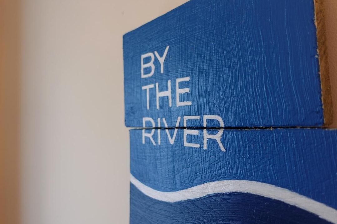 Photo of Others in Glasbury