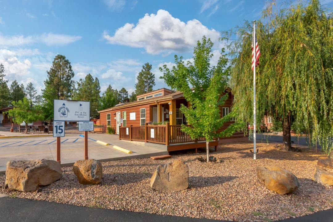 Photo of Others in Pinetop